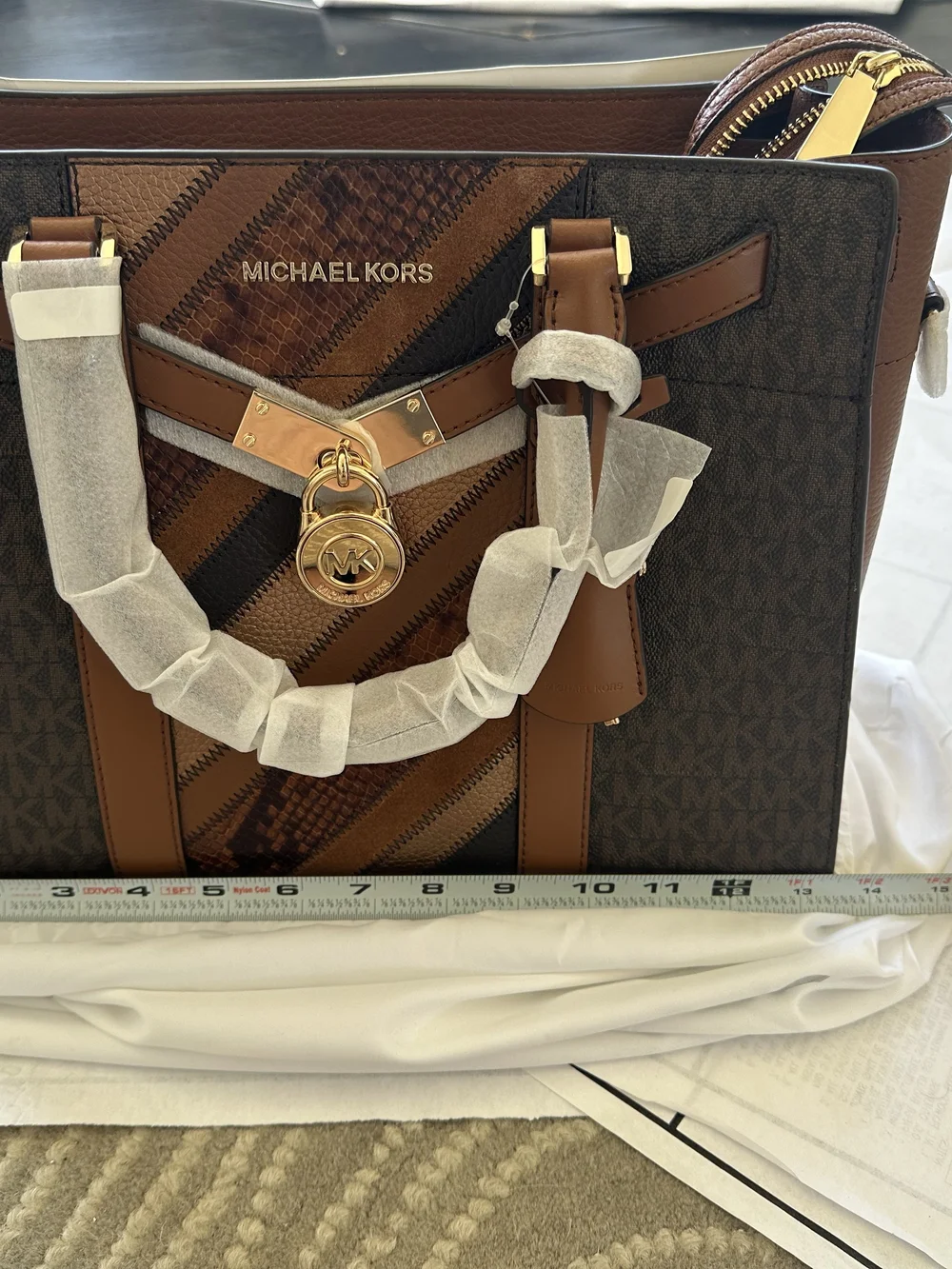 Michael Kors michael kors